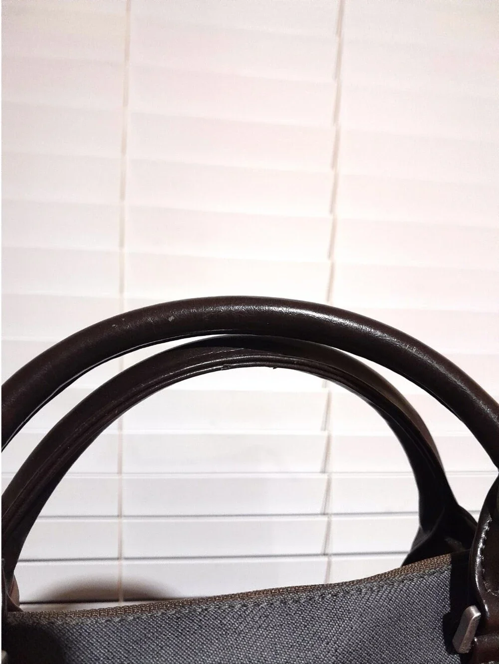 retired Moshi Urbana 15
